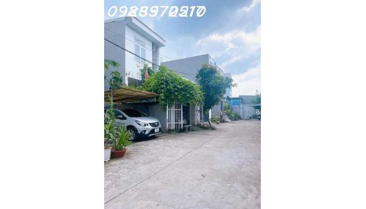Nhà Mặt Tiền Phước Long A, 4x12, 1 Trệt1 Lầu, mới toanh, vào ở ngay, 0939*578918