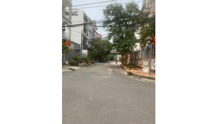 Bán nhanh biệt thự Phú Mỹ Hưng Quận 7 TP HCM