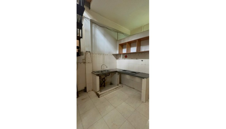 Bán nhà mặt phố 66m2 Dã Tượng 2 tầng  phường 9 quận 8 giá chí nhỉnh 7 tỷ