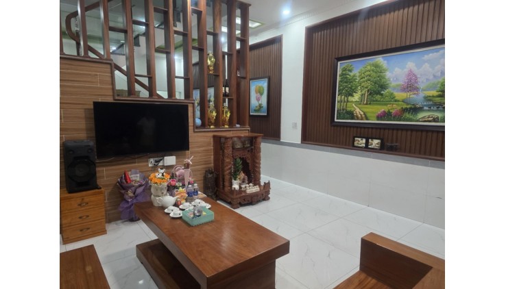 Bán Hộ Khẩu TPHCM p.Trường Thọ,gần ga Metro Bình Thái,giá rẻ chỉ 2,6 tỷ
