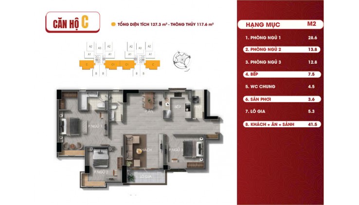 Chính thức nhận booking Terra Luxury chỉ 50 triệu/suất chỉ từ 43 triệu/m2 TT mỗi tháng chỉ 5%