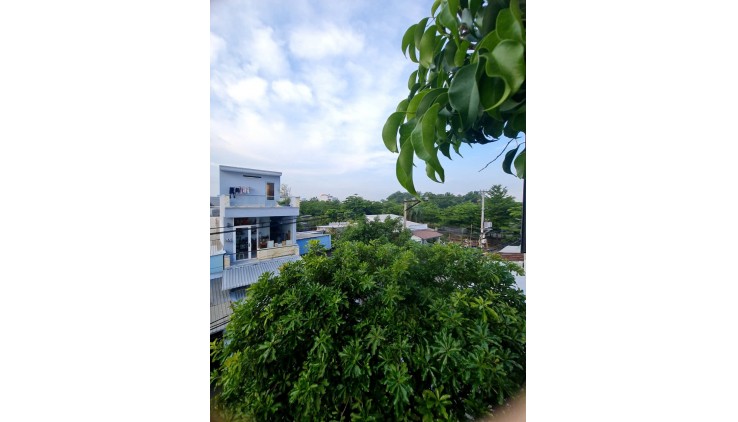 Còn duy nhất 1 phòng gần trường TĐT 10 phút 1344/10 Lê Văn Lương, P. pk Nhà Bè giá 2 triệu