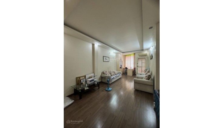 MẶT TIỀN 5 TẦNG 60M2 NGAY AEON QUẬN 8 ĐƯỜNG 10M NHỈNH 10 TỶ