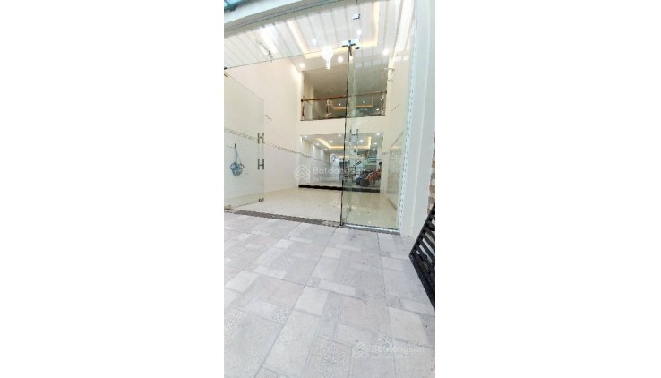 Bán nhà mặt tiền kinh doanh Quận 8 - Tạ Quang Bửu ngay Aeon Cao Lỗ 70m2 5 tầng 7PN - nhỉnh 13 tỷ TL