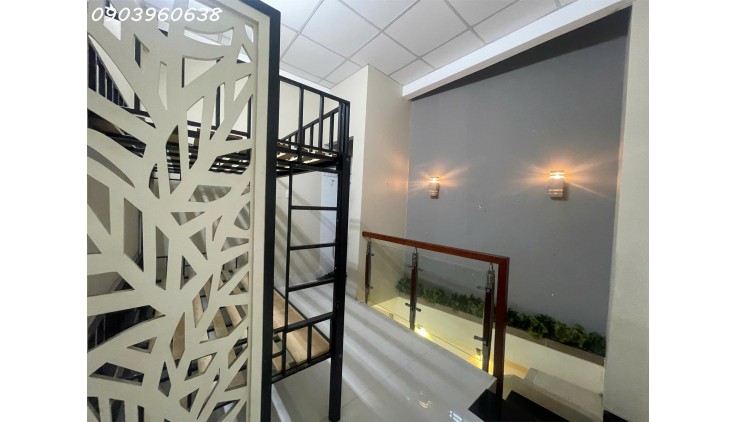 TL22- Nhà SỔ HỒNG - HOÀN CÔNG đầy đủ - 1 sẹc   thoáng rộng 1,265 tỷ ..