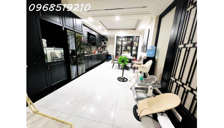 BÁN NHÀ 4 TẦNG, 60M2, Hẻm NGUYỄN TRÃI, QUẬN 5 - GIÁ 12 TỶ - SỔ HỒNG CHÍNH CHỦ