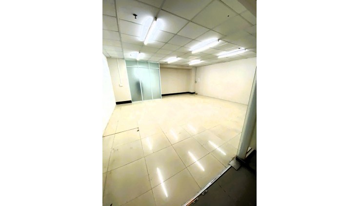 Cho thuê shophouse 30m2 chung cư 4S Riverside Garden - Hiệp Bình Chánh