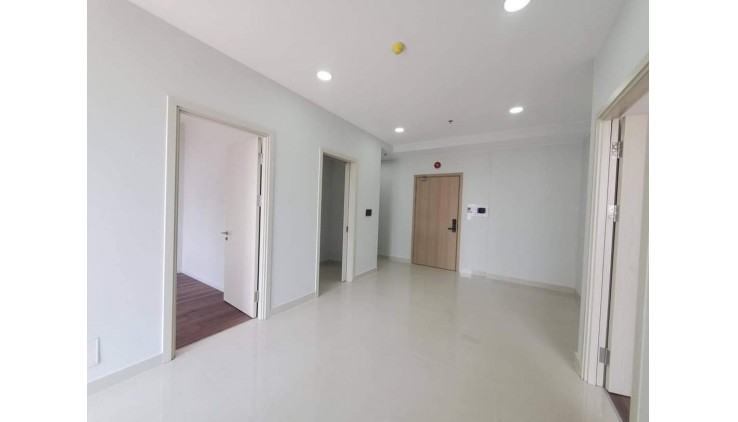 Nhà đẹp D-Homme Trung Tâm Chợ Lớn, Q6, 51m², 3.5 tỷ, 1PN1WC nhận nhà ngay, có hồ bơi tràn bờ