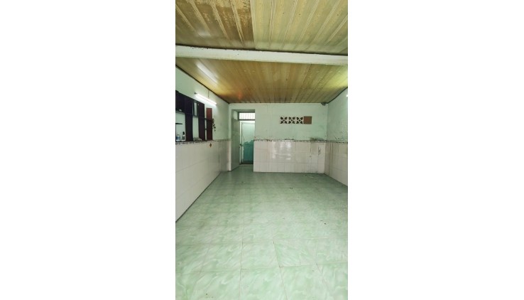 (4) Bán đất lớn mặt tiền, đường xe container, 9.310m2, Huyện Hóc Môn giảm giá 50 tỷ + x tỷ