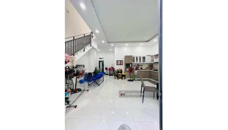 Nhà HXH P.Tân Quý, Q.TP 7x10m2 4 tầng BTCT 4PN tăng full nội thất chỉ 6 tỷxx