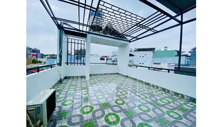 Hạ chào 100 triệu giá chào mới 5.85 tỷ thương lượng Nguyễn Văn Lượng- Chốt mạnh ace ơi