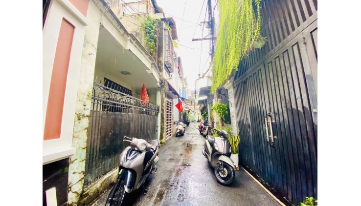 Hạ chào 100 triệu giá chào mới 5.85 tỷ thương lượng Nguyễn Văn Lượng- Chốt mạnh ace ơi