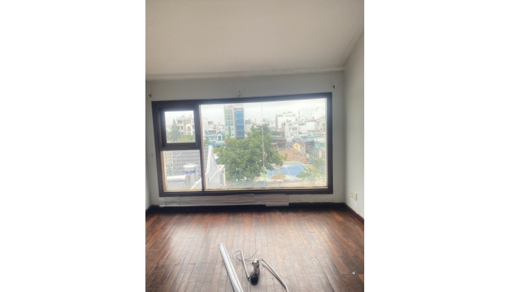 SỐC SỐC GIẢM TIẾP 300 TRIỆU! GIÁ CHÀO MỚI 6,4 TỶ! CÔNG CHỨNG NGAY.
NHÀ BAO ĐẦU TƯ, NGUYỄN VĂN KHỐI, GÒ VẤP, 4 TẦNG, 70M2, HẺM XE HƠI, 1 PHÚT RA