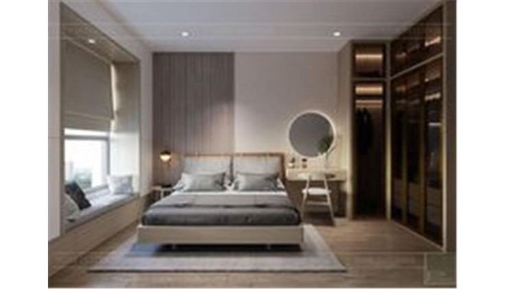 **Bán nhà hẻm Trần Mai Ninh**, phường 12, Tân Bình; (4,2*26) - gần K300
