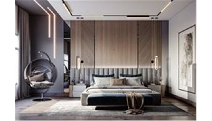 **Bán nhà hẻm Trần Mai Ninh**, phường 12, Tân Bình; (4,2*26) - gần K300