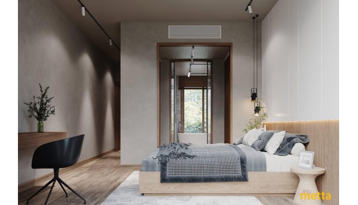 **Bán nhà đường Trung Lang, phường 12, Tân Bình, 6x28; trục Trần Mai Ninh