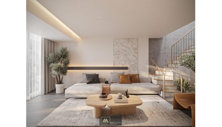 **Bán nhà góc 3 MT Âu Cơ, phường 9 quận Tân Bình; 4x14; giá chỉ 7,3 tỷ