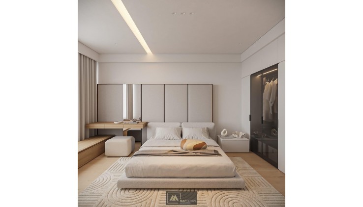 **Bán nhà góc 3 MT Âu Cơ, phường 9 quận Tân Bình; 4x14; giá chỉ 7,3 tỷ