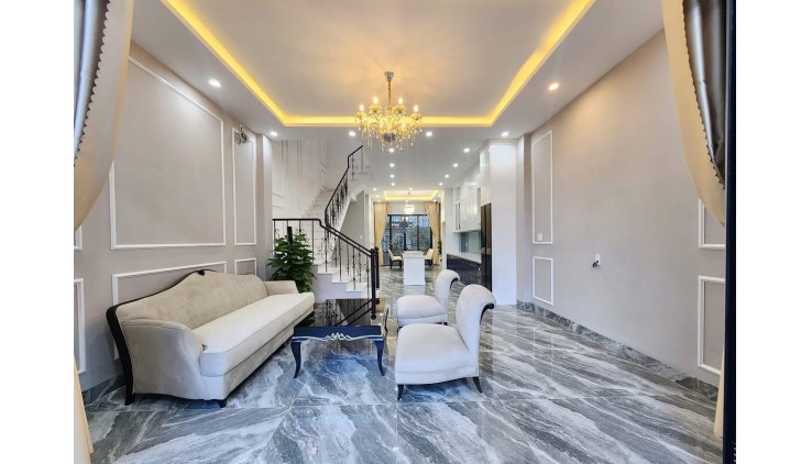 **Bán nhà hẻm 281 Lê Văn Sỹ, Phường 1, quận Tân Bình; (3,5*14) - trục LVS