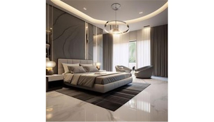 **Bán nhà HXH Đường số 1**, phường 10, Tân Bình; 5x9 - trục NSHL