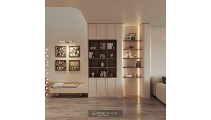 **Bán nhà MT Nhất Chi Mai, phường 13, Tân Bình; 4x30; nhà 4 tầng