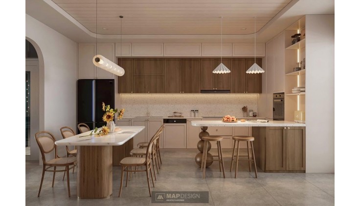 **Bán nhà MT Nhất Chi Mai, phường 13, Tân Bình; 4x30; nhà 4 tầng