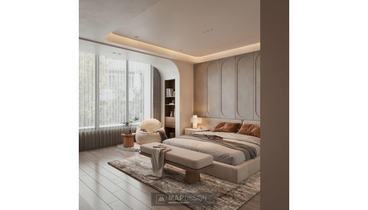 **Bán nhà MT Nhất Chi Mai, phường 13, Tân Bình; 4x30; nhà 4 tầng