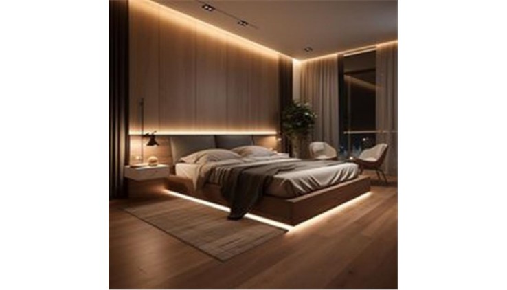 **Bán nhà hẻm xe hơi P.10 Tân Bình**, trục Ni Sư Huỳnh Liên, 5x8m, 5,9 tỷ