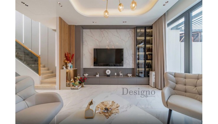 **Bán nhà phường 13 Tân Bình, HXT Lê Văn Huân; 4x13 - khu nhà ga T3