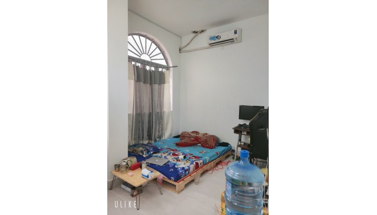 Bán nhà DT đất  42m2, Hẻm xe tải Đường Tân Kỳ Tân Quý, Tân Phú