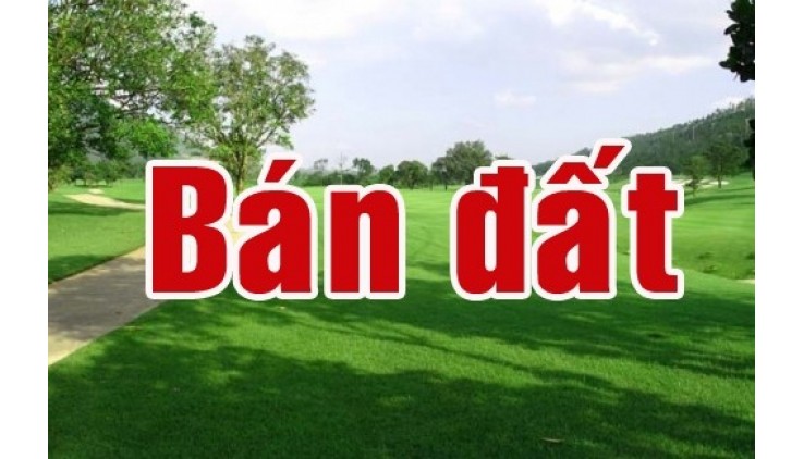 Chính chủ cần bán nhà tại địa chỉ: 438/2/5 Đào Sư Tích, xã Phước Lộc, huyện Nhà Bè