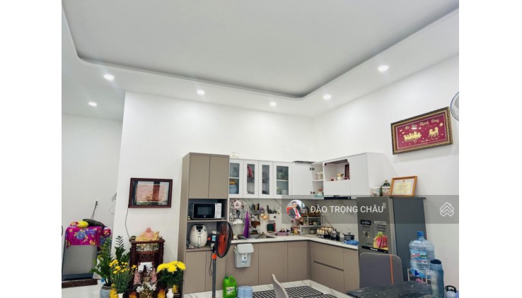 Nhà HXH P.Tân Quý, Q.TP 7x10m2 4 tầng BTCT 4PN tăng full nội thất chỉ 6 tỷxx