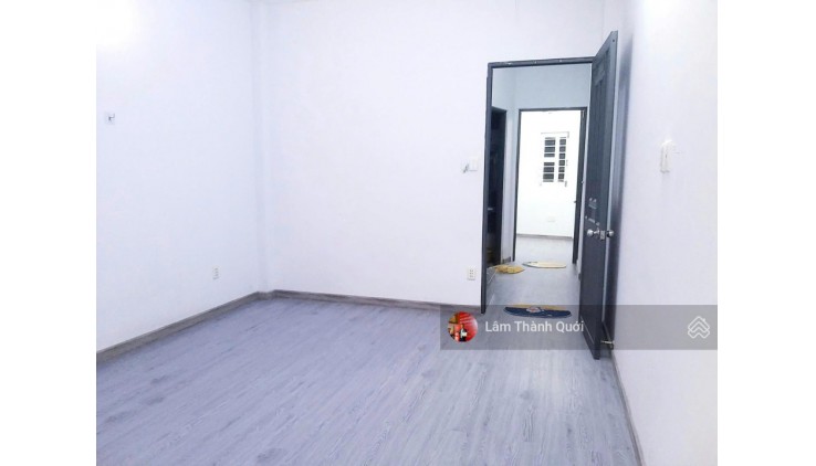 HXH Tân Kỳ Tân Quý, TSN TP 5x17m2 1 lầu, 3pn thông Nguyễn Quý Anh giá chỉ 6 tỷxx