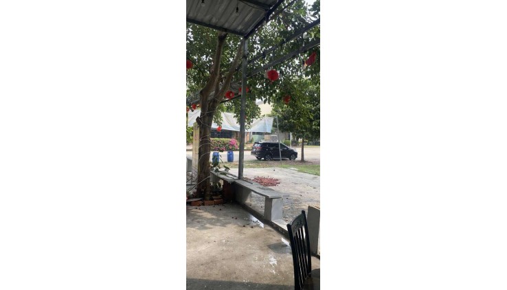 Cho thuê – Share mặt bằng đẹp buổi Sáng & Chiều