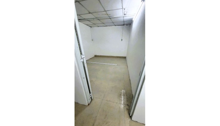 Cho thuê nhà nguyên căn 85m2 2pn đường 41 - Hiệp Bình Chánh