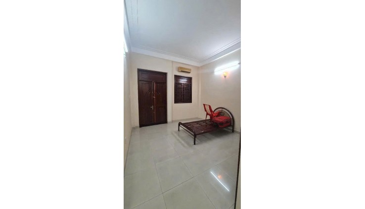 NHÀ ĐẸP KHU VIP CƯ XÁ PHÚ LÂM A QUẬN 6, DIỆN TÍCH 4X20M 4 TẦNG, CHỈ HƠN 10 TỶ