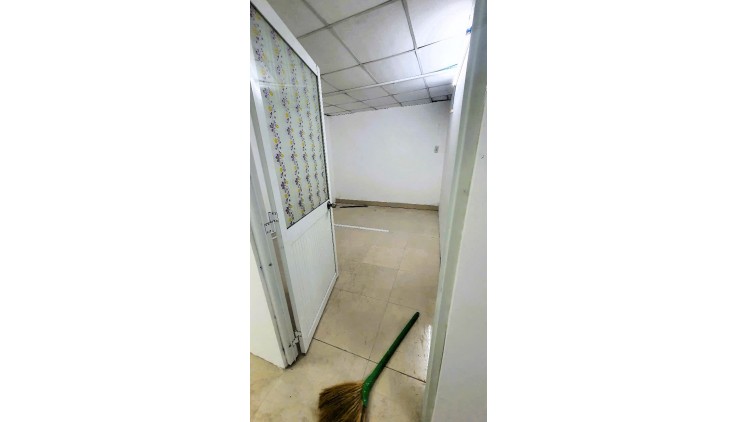 Cho thuê nhà nguyên căn 85m2 2pn đường 41 - Hiệp Bình Chánh