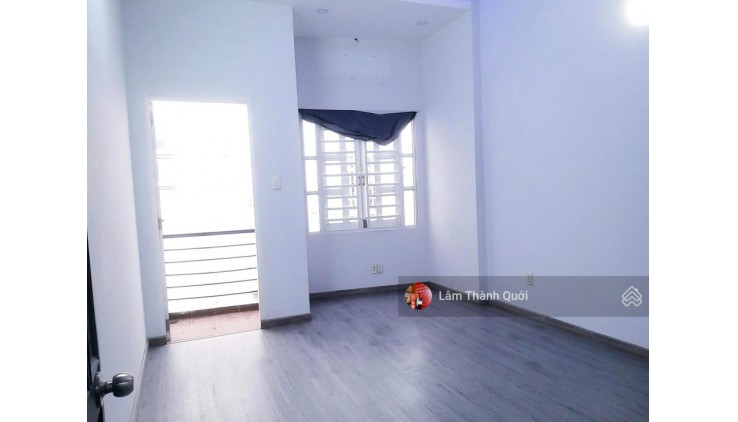 HXH Tân Kỳ Tân Quý, TSN TP 5x17m2 1 lầu, 3pn thông Nguyễn Quý Anh giá chỉ 6 tỷxx