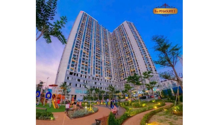 Căn hộ cao cấp 80m2 Tạ Quang Bửu, dòng tiền 12 triệu/th, vị trí siêu đẹp ngay trung tâm Quận 8