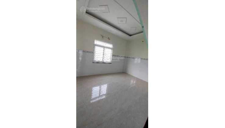 Bán nhà mặt tiền kinh doanh Quận 8 - Tạ Quang Bửu ngay Aeon Cao Lỗ 70m2 5 tầng 7PN - nhỉnh 13 tỷ TL