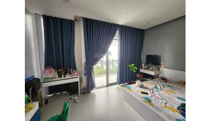 Nhà phố 5 tầng 190m2 (10x19m) Bình Hưng Bình Chánh đường 10m giá nhỉnh 12 tỷ