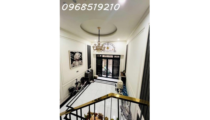 BÁN NHÀ 4 TẦNG, 60M2, Hẻm NGUYỄN TRÃI, QUẬN 5 - GIÁ 12 TỶ - SỔ HỒNG CHÍNH CHỦ