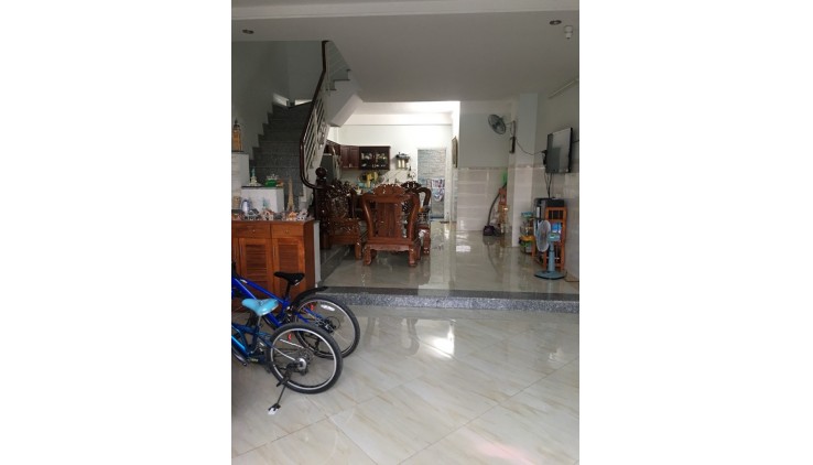 KHU PHÂN LÔ ĐỒNG BỘ- CÁCH MẶT TIỀN NGUYỄN VĂN LINH 200- KHU DƯƠNG HỒNG, MIZUKI
