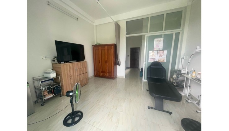 KHU PHÂN LÔ ĐỒNG BỘ- CÁCH MẶT TIỀN NGUYỄN VĂN LINH 200- KHU DƯƠNG HỒNG, MIZUKI