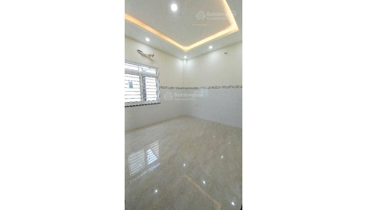 Mặt tiền 5 tầng 70m2 Quận 8 - Tạ Quang Bửu ngay Aeon Cao Lỗ 7PN - nhỉnh 13 tỷ TL