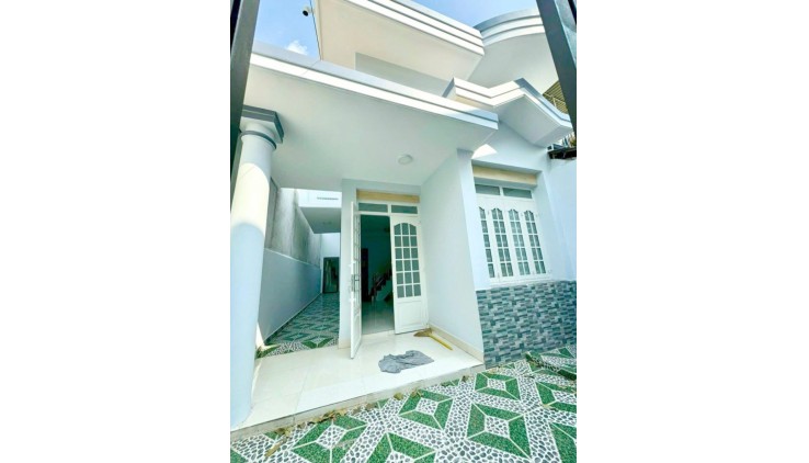 Bán nhà 2 Lầu 91m2 Linh Xuân,đường xe tăng,gần chợ Linh Xuân,giá đầu tư