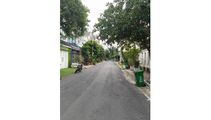 Căn Nhà Mơ Ước 5x20m, gần Võ Văn Ngân - Chỉ 10 Tỷ!  Sổ Hồng Chính Chủ