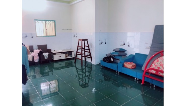 Mặt tiền Ba Đình 4x32 đúc 4 tầng sổ riêng chỉ 10 tỷ 4