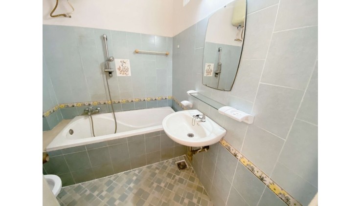 Bán nhà HXH Bùi Đình Tuý, P24, Bình Thạnh, 52m2, 4 tầng, 4PN, chỉ nhỉnh 8 tỷ