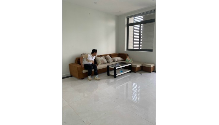 Mặt tiền đường số 2 Chợ Bình Điền 5x16 chỉ 10 tỷ 8